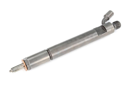 Cummins ISC 8.3L Fuel Injector Assembly 3802202 – Remanufactured