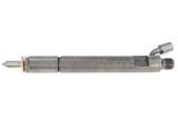 Cummins ISC 8.3L Fuel Injector Assembly 3802202 – Remanufactured