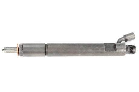 Cummins ISC 8.3L Fuel Injector Assembly 3802202 – Remanufactured