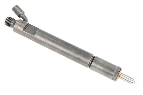 Cummins ISC 8.3L Fuel Injector Assembly 3802202 – Remanufactured