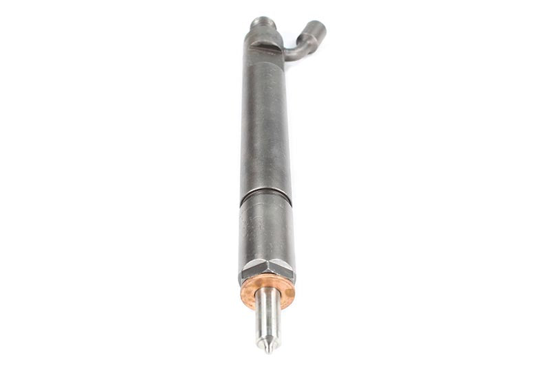 Cummins ISC 8.3L Fuel Injector Assembly 3802202 – Remanufactured