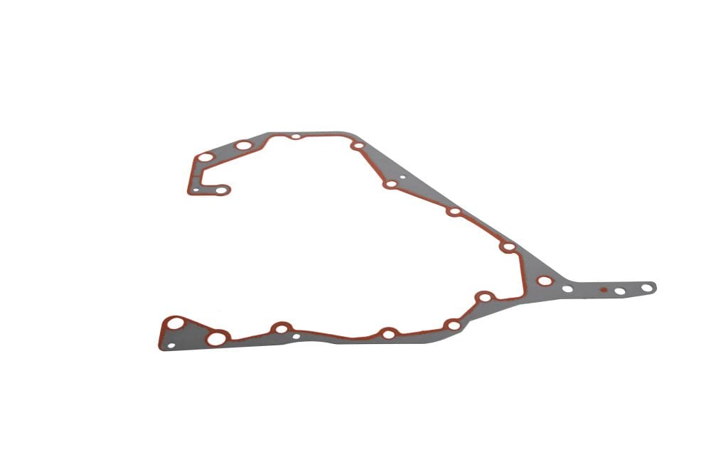 Cummins ISC 8.3L Gear Housing Gasket 3281721
