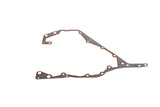 Cummins ISC 8.3L Gear Housing Gasket 3281721