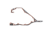 Cummins ISC 8.3L Gear Housing Gasket 3281721