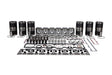 Cummins ISC 8.3L Inframe Engine Rebuild Kit 3800318
