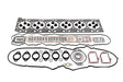 Cummins ISC 8.3L Inframe Engine Rebuild Kit 4309095