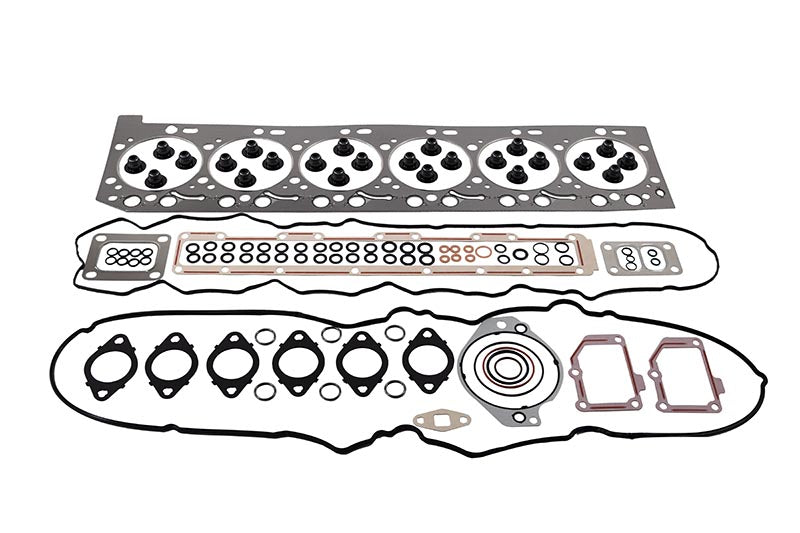 Cummins ISC 8.3L Inframe Engine Rebuild Kit 4309095