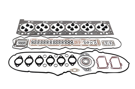 Cummins ISC 8.3L Inframe Engine Rebuild Kit 4309095