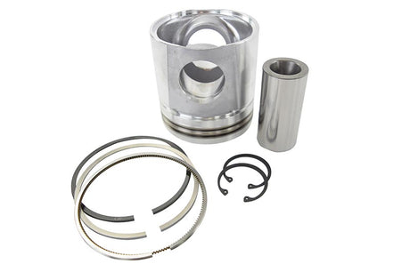 Cummins ISC 8.3L Inframe Engine Rebuild Kit 4309095