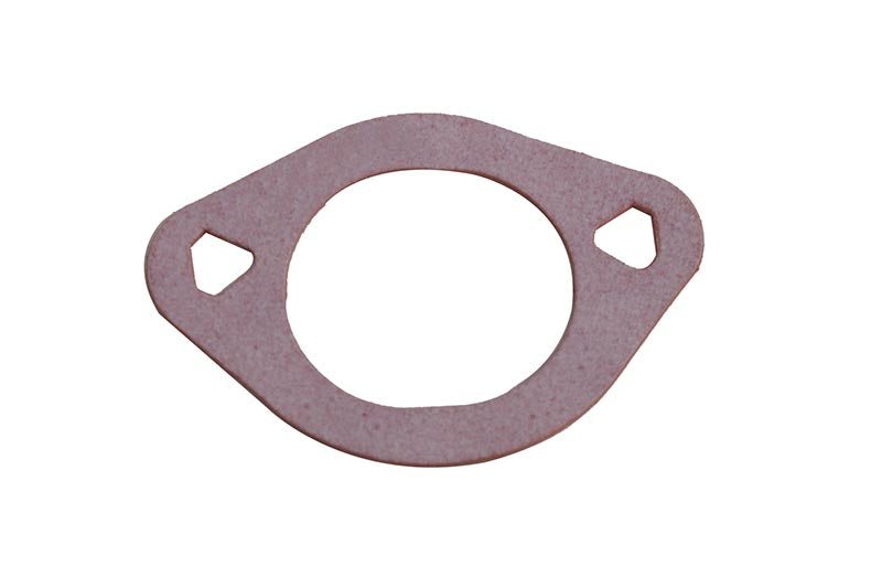 Cummins ISC 8.3L Inframe Engine Rebuild Kit 4309095