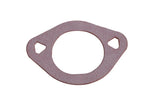 Cummins ISC 8.3L Inframe Engine Rebuild Kit 4309095