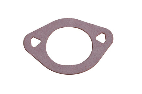 Cummins ISC 8.3L Inframe Engine Rebuild Kit 4309095