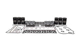 Cummins ISC 8.3L Inframe Engine Rebuild Kit 4309095