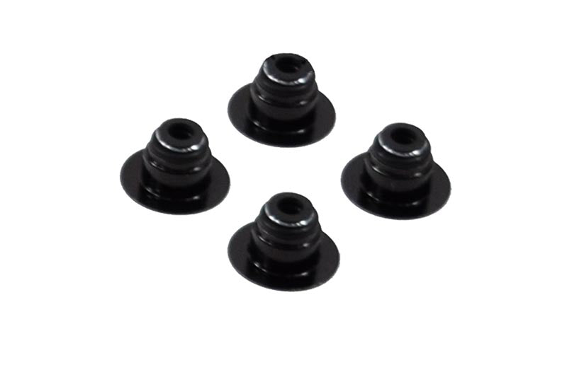 Cummins ISC 8.3L Inframe Engine Rebuild Kit 4309095