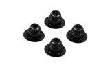 Cummins ISC 8.3L Inframe Engine Rebuild Kit 4309095