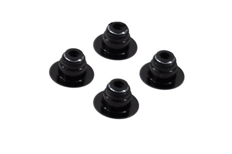 Cummins ISC 8.3L Inframe Engine Rebuild Kit 4309095