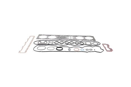 Cummins ISC 8.3L Inframe Engine Rebuild Kit IF4955530
