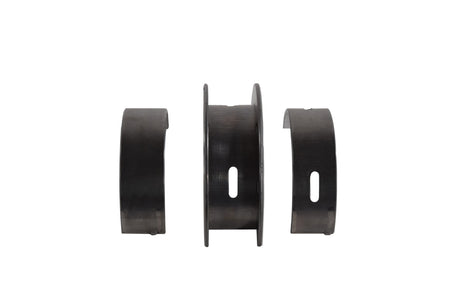 Cummins ISC 8.3L Inframe Engine Rebuild Kit IF4955530