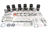 Cummins ISC 8.3L Inframe Engine Rebuild Kit MCIF830