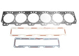 Cummins ISC 8.3L Inframe Engine Rebuild Kit MCIF830