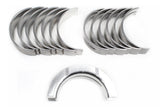 Cummins ISC 8.3L Inframe Engine Rebuild Kit MCIF830