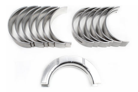 Cummins ISC 8.3L Inframe Engine Rebuild Kit MCIF830
