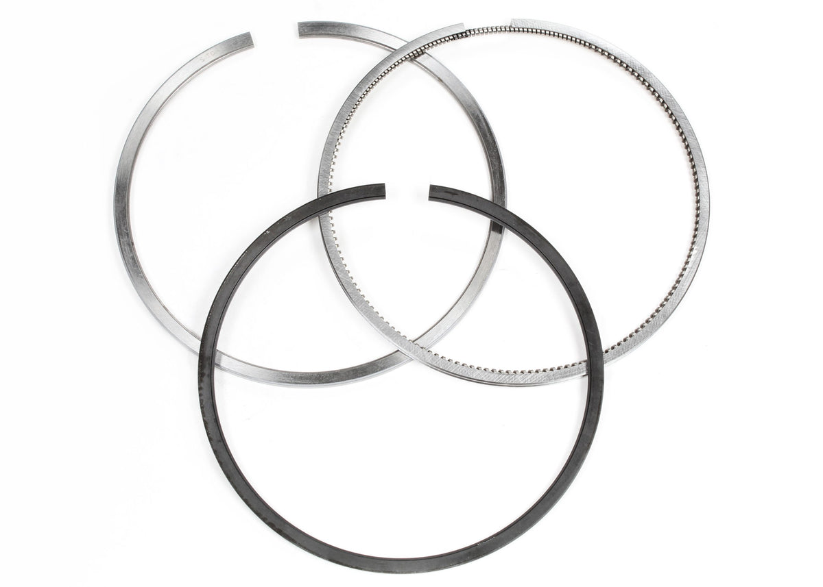 Cummins ISC 8.3L Inframe Engine Rebuild Kit MCIF830