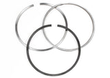 Cummins ISC 8.3L Inframe Engine Rebuild Kit MCIF830