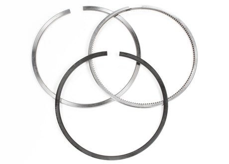 Cummins ISC 8.3L Inframe Engine Rebuild Kit MCIF830