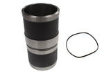 Cummins ISC 8.3L Inframe Engine Rebuild Kit MCIF830