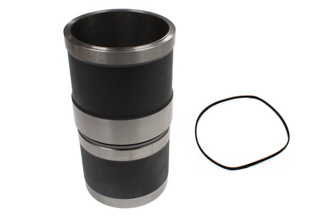 Cummins ISC 8.3L Inframe Engine Rebuild Kit MCIF830