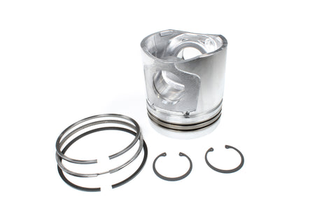 Cummins ISC 8.3L Inframe Engine Rebuild Kit MCIF830