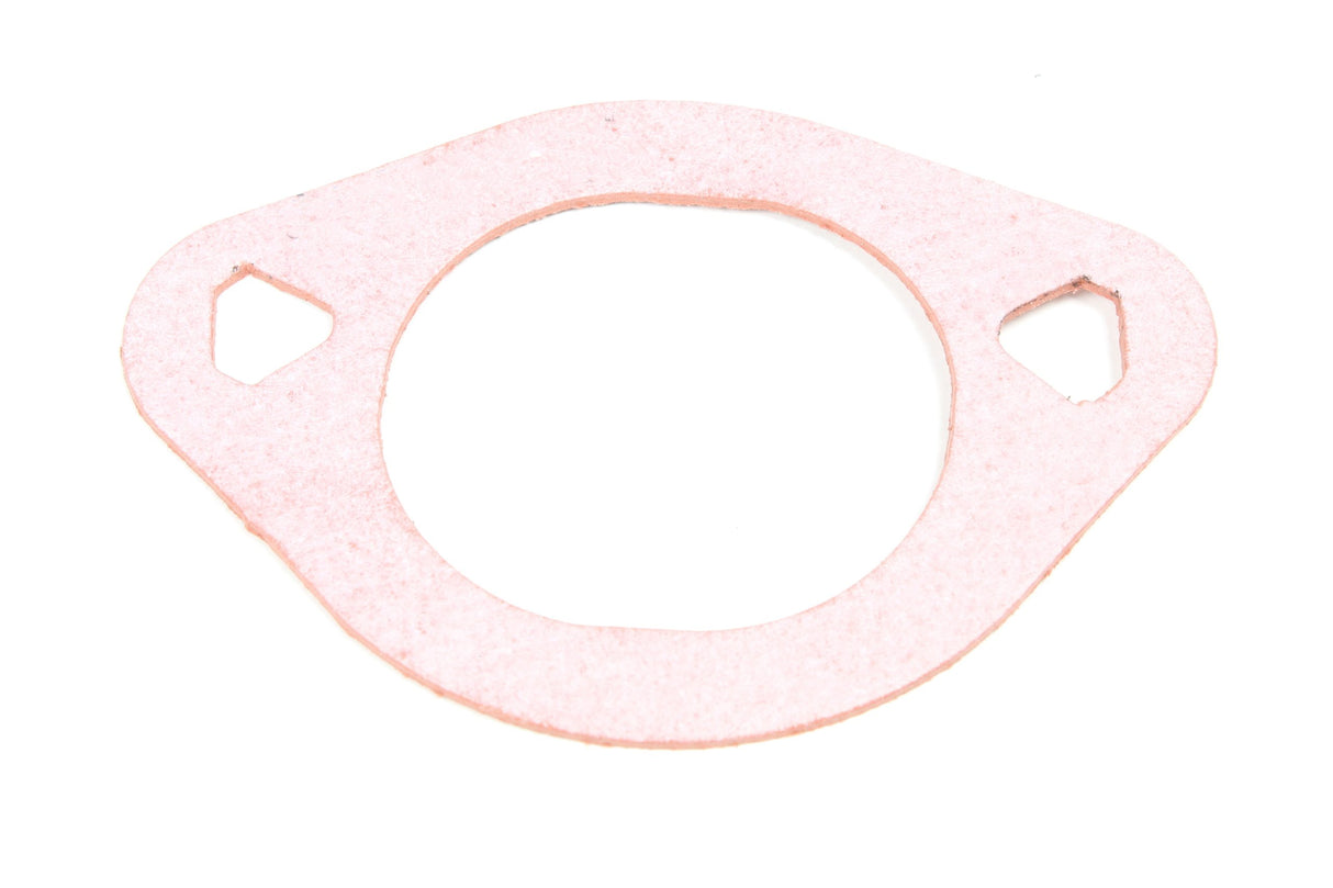Cummins ISC 8.3L Inframe Engine Rebuild Kit MCIF830