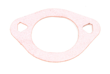 Cummins ISC 8.3L Inframe Engine Rebuild Kit MCIF830