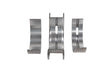 Cummins ISC 8.3L, ISL, 6C 8.3L Camshaft 3802210