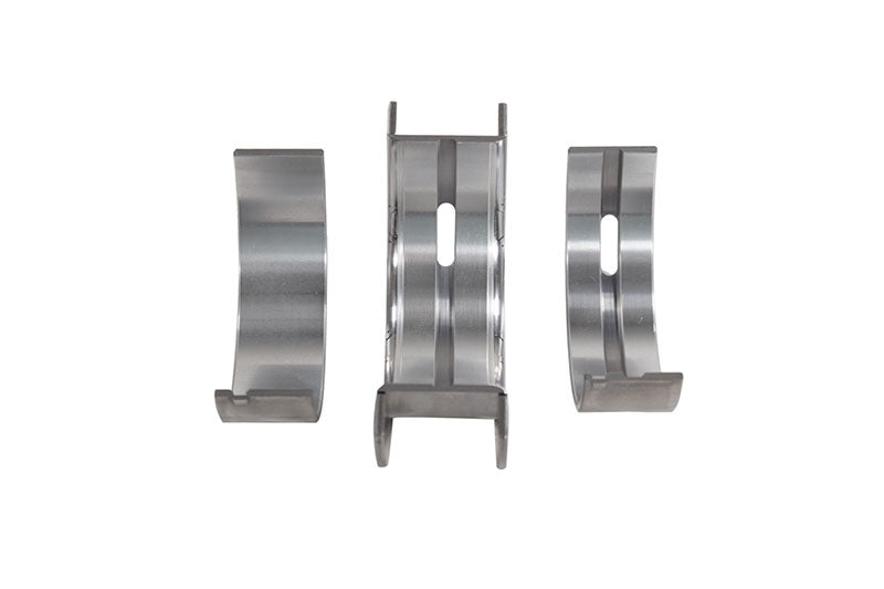 Cummins ISC 8.3L, ISL, 6C 8.3L Camshaft 3802210