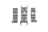 Cummins ISC 8.3L, ISL, 6C 8.3L Camshaft 3802210