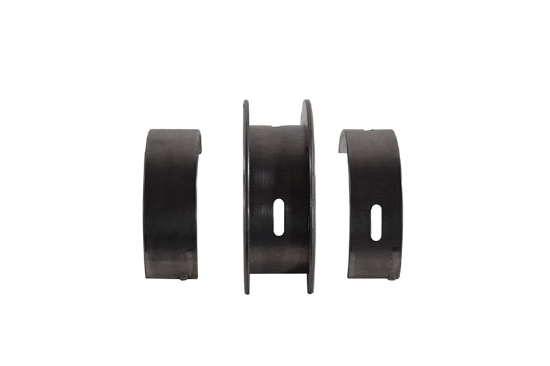 Cummins ISC 8.3L, ISL, 6C 8.3L Camshaft 3802210