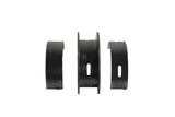 Cummins ISC 8.3L, ISL, 6C 8.3L Camshaft 3802210