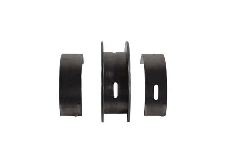 Cummins ISC 8.3L, ISL, 6C 8.3L Camshaft 3802210