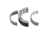 Cummins ISC 8.3L, ISL, 6C 8.3L Camshaft 3802210
