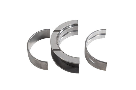 Cummins ISC 8.3L, ISL, 6C 8.3L Camshaft 3802210