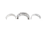 Cummins ISC 8.3L, ISL, 6C 8.3L Camshaft 3802210