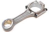 Cummins ISC 8.3L, ISL, 6C 8.3L Connecting Rod 3901383