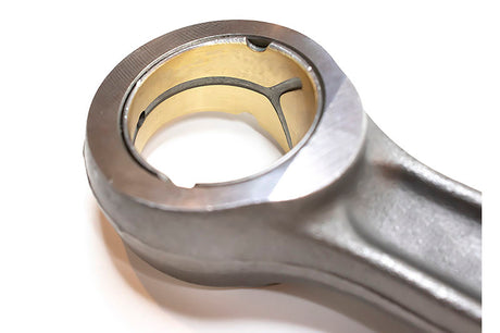 Cummins ISC 8.3L, ISL, 6C 8.3L Connecting Rod 3901383