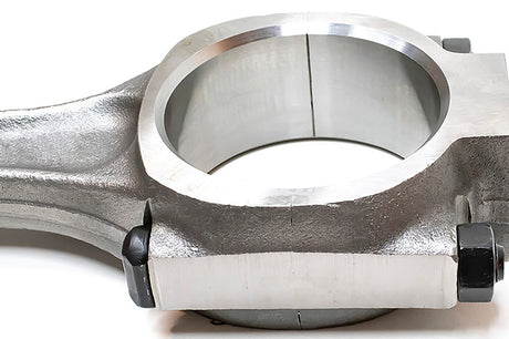 Cummins ISC 8.3L, ISL, 6C 8.3L Connecting Rod 3901383