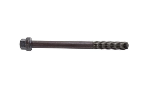 Cummins ISC 8.3L, ISL, 6C 8.3L Cylinder Head Bolt 3917728