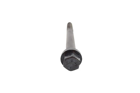 Cummins ISC 8.3L, ISL, 6C 8.3L Cylinder Head Bolt 3917728