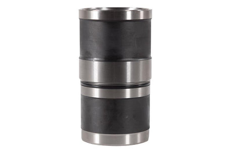 Cummins ISC 8.3L, ISL, 6C 8.3L Cylinder Liner Kit 3800328