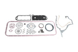 Cummins ISC 8.3L, ISL, 6C 8.3L Lower Gasket Kit 131746